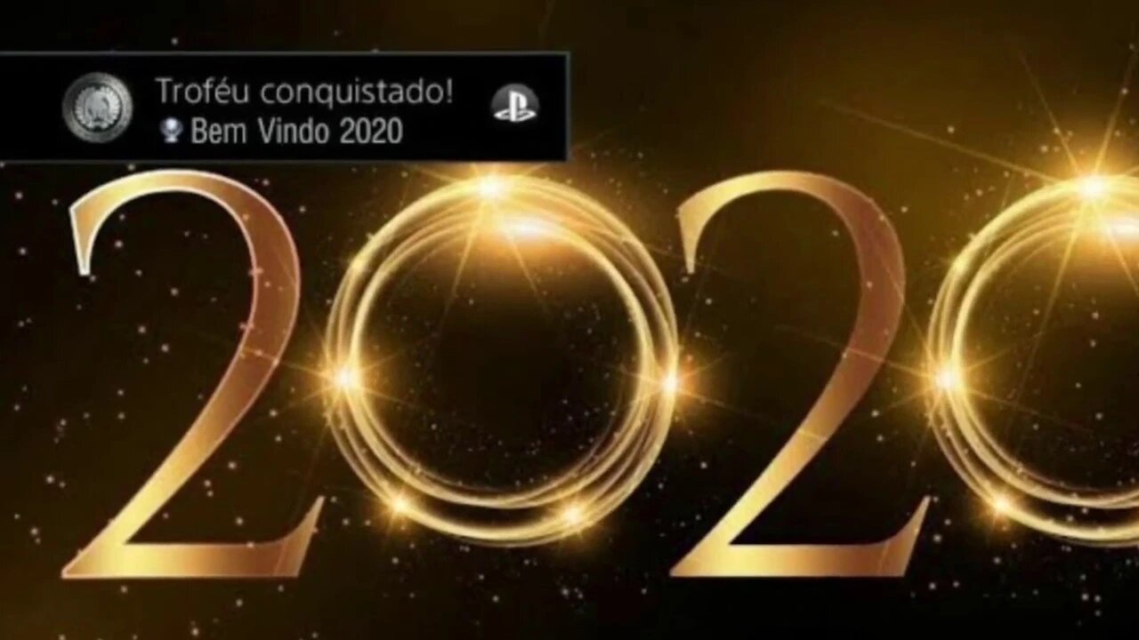 O canal está de volta !!