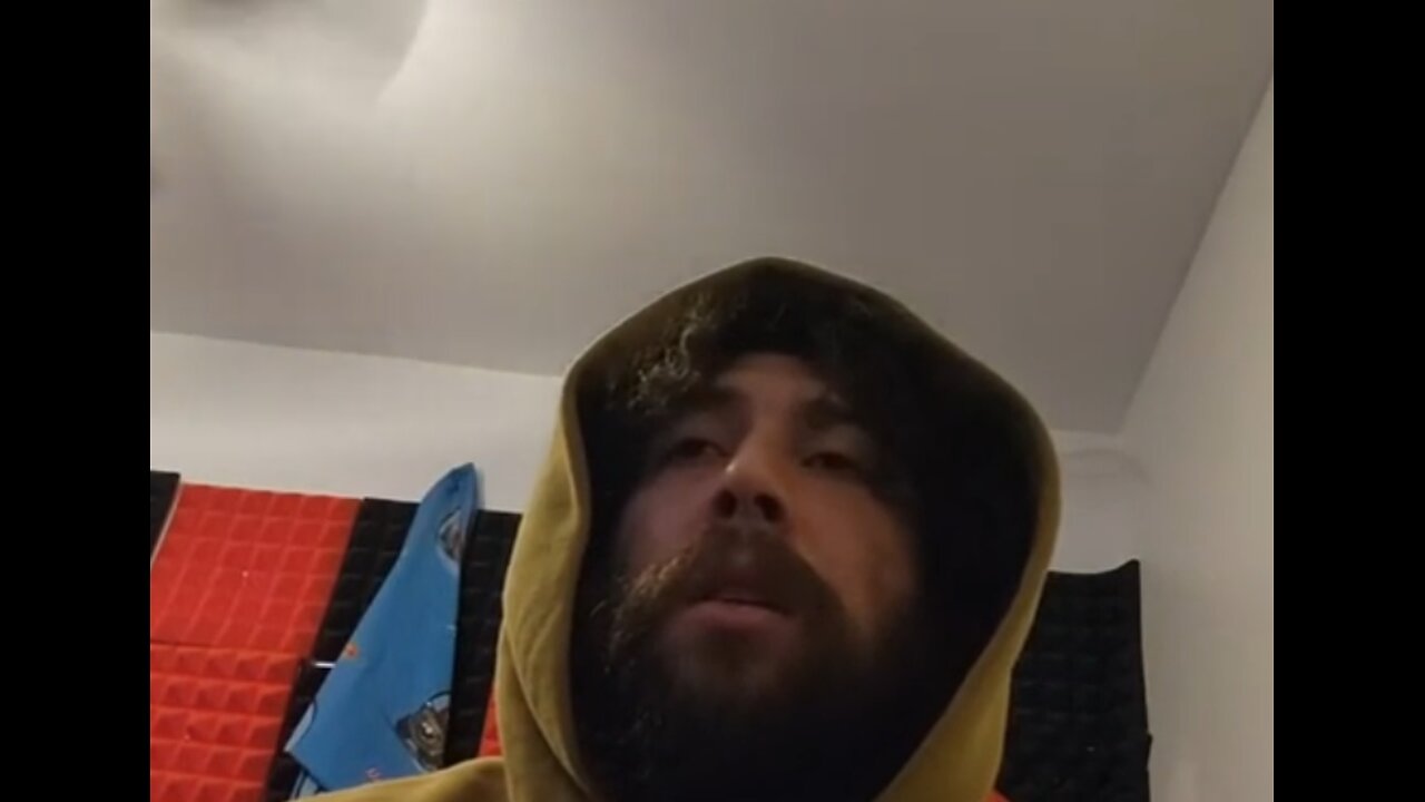 IP2 Stories - Aldy1k & Peach Drunk & Arguing on Youtube FINALE!