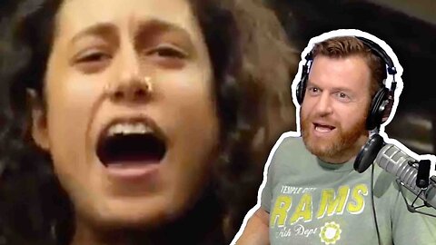 Black Plight! Pretty KJP? Pro vs Anti-2A 'Whites' | Wed. 5-3-23