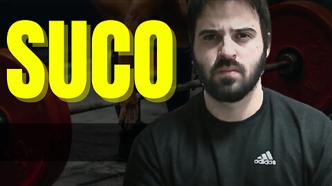 Ok...Chegou a Hora de ABRIR O JOGO Sobre ISSO!l