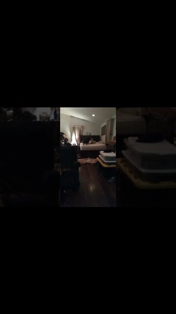 this is just ridiculous 🙄