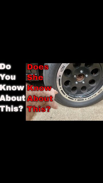 Making Your Vehicle Ride The Best! #shorts #TurboWorld @Turbo World.