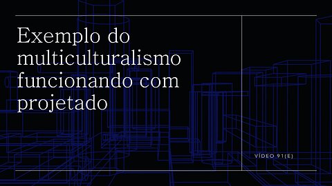 91(e) Líderes islâmicos prometem influenciar eleições gerais no Reino Unido