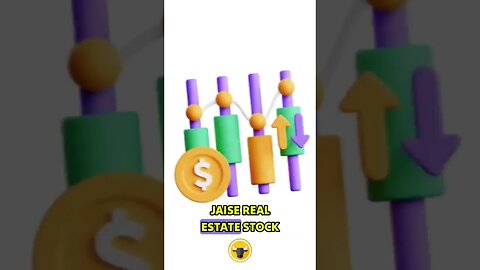 #viral #stocks #stockmarket #cryptocurrency #motivation #business