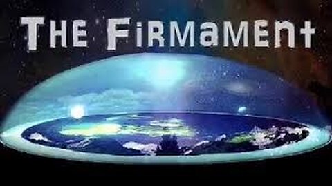 Flat Earth Simulation - "Flat Earth Fight Club"