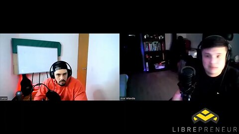 Incentivos Empresariales vs Incentivos Políticos (Con Lenyn Alcantara).