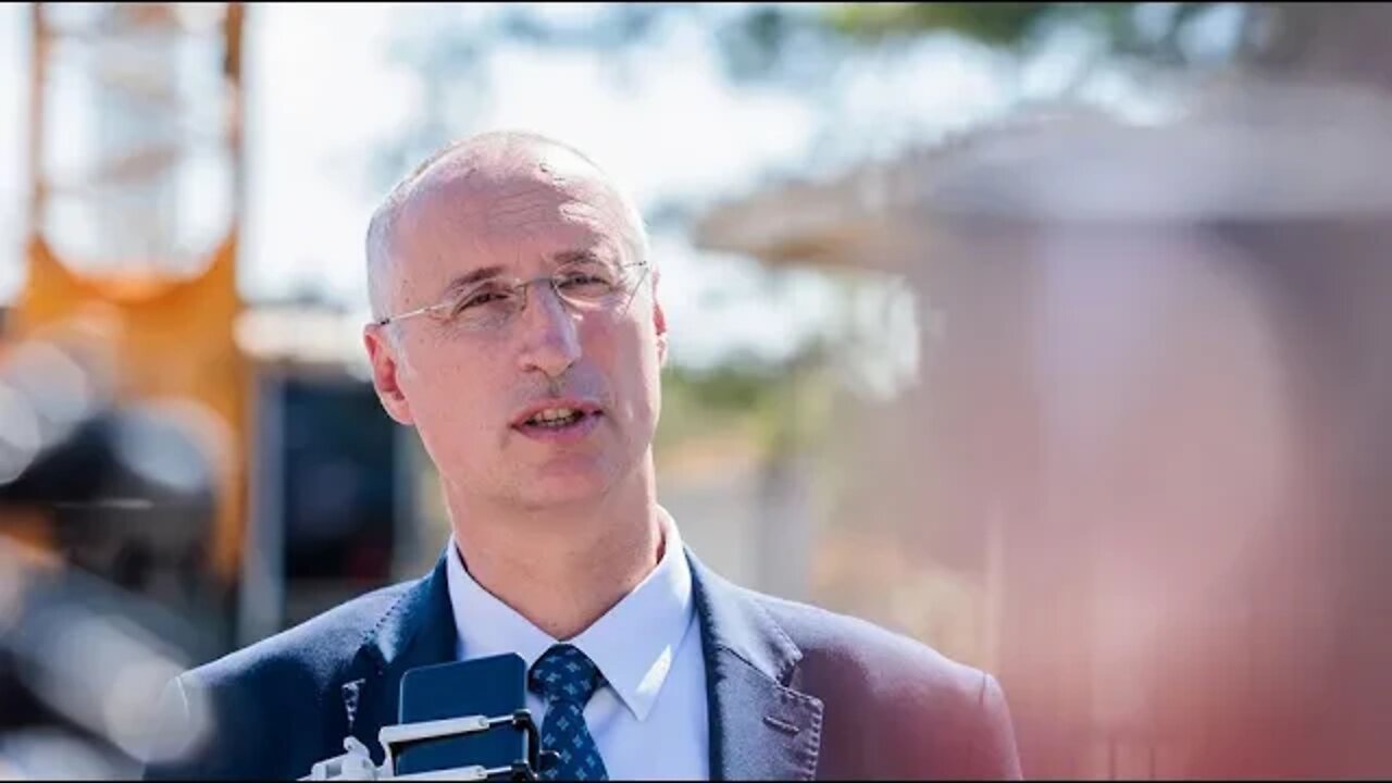Gradonačelnik Puljak najavio pripreme gradskog projekta Kopilica