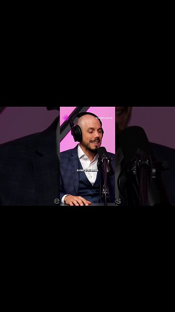 Entenda como funciona a consciência | Dr. Rodrigo Duprat