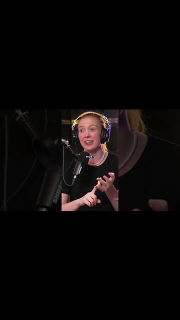 More Choice Comes With More Responsibility