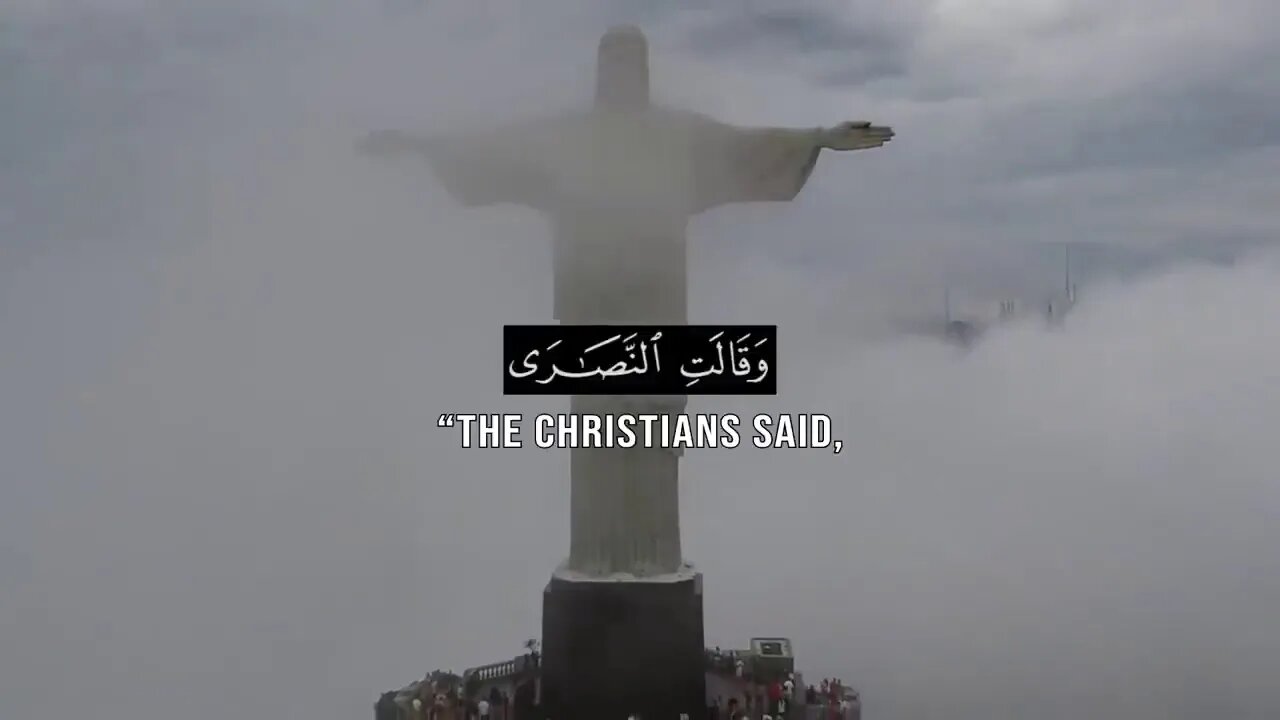 Were Christian Doctrines Plagiarised From Pagans?.