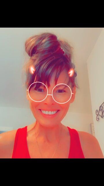 Sunday August 22 2021