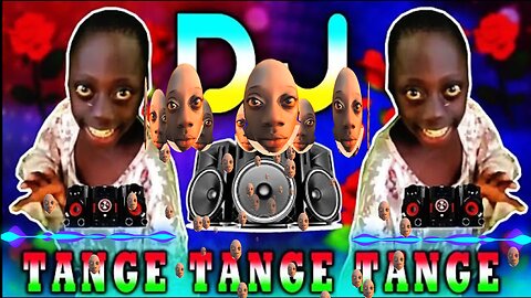 Rango Tenge Tenge Viral Song #tengetengesong