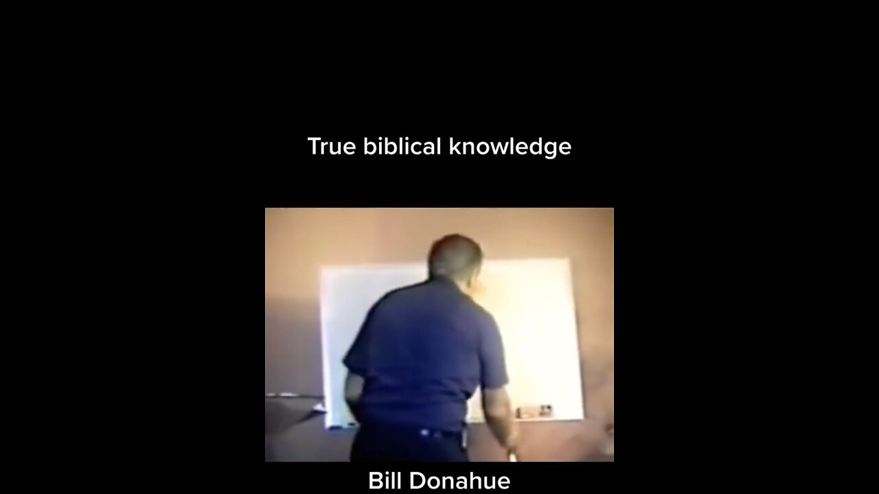 Pineal 