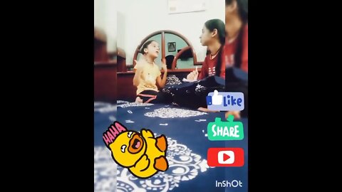 Kanu The Topper Funny Video