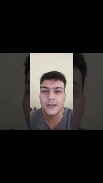 HORA DAS NOVIDADES! #shorts