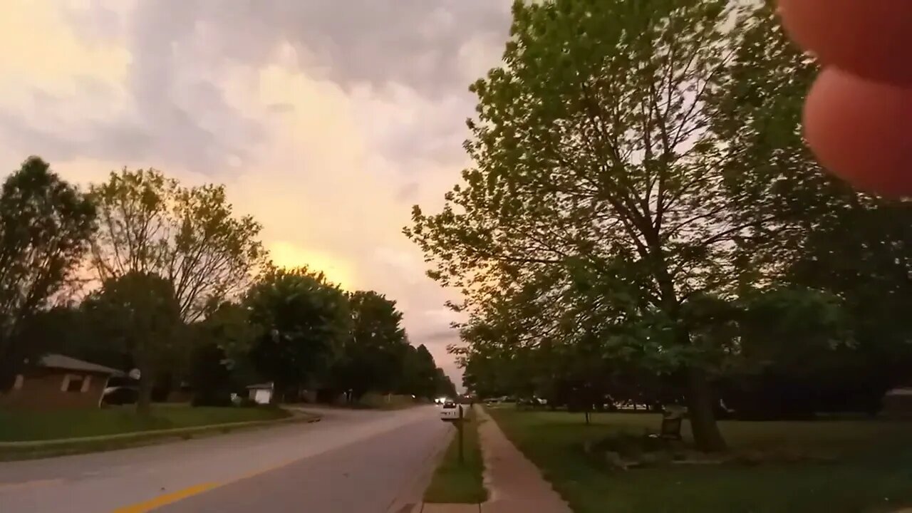 ☁️🎛🎮🎭🃏🌚