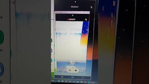 Windows 10 Your phone app