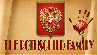 The Rothschild Family | History