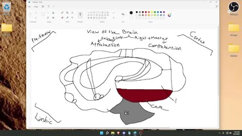 Session 5: Metagame (Paint, Typing, Aim Training) - Part 8 -