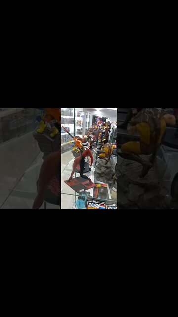 Akiba Station Liberdade #shorts #viral