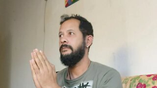 Budismo Me Tirem Daqui