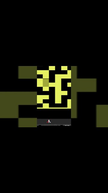 Só os da Década de 80 Entenderão..😁 #shorts