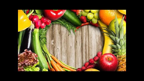 무엇을 먹을 것인가, 콜린 캠벨, 토마스 캠벨 지음, 콜레스테롤, 국립심장연구소, 프레이밍햄심장연구, 예방, 암치료 방법은 이 책에 나와 있다, 진단율, 생존율, 영양학, 축산업