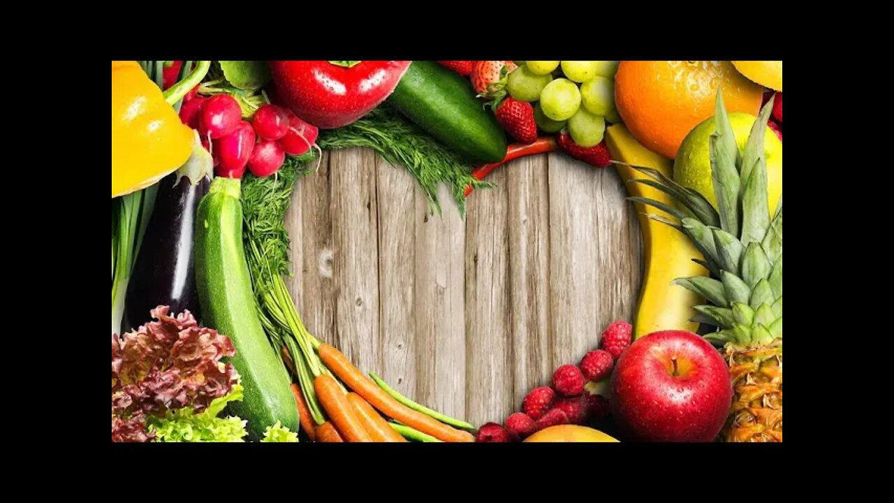 무엇을 먹을 것인가, 콜린 캠벨, 토마스 캠벨 지음, 콜레스테롤, 국립심장연구소, 프레이밍햄심장연구, 예방, 암치료 방법은 이 책에 나와 있다, 진단율, 생존율, 영양학, 축산업