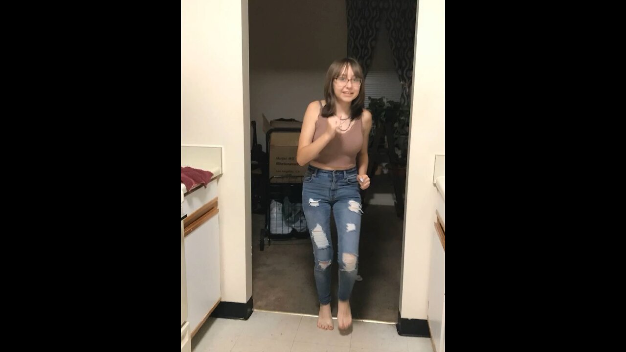 SING HALLELUJAH