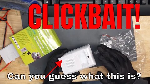 Planning the most IMPORTANT part of the new store....