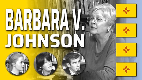 Samantha, Logan, Sawyer, and Barbara in Albuquerque, New Mexico, April 28, 2022, #21