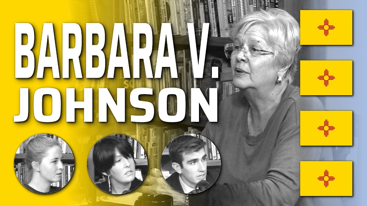 Samantha, Logan, Sawyer, and Barbara in Albuquerque, New Mexico, April 28, 2022, #21