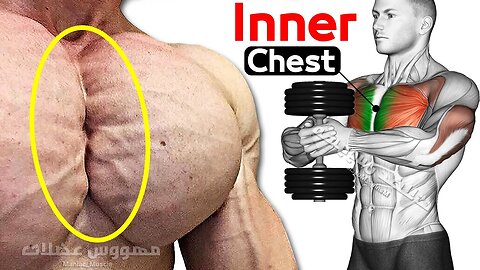 2 Exercises you Need