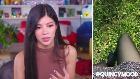 Friday Night Flight:Gloom