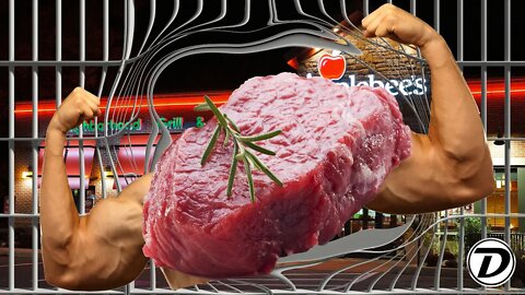 venison unleashed