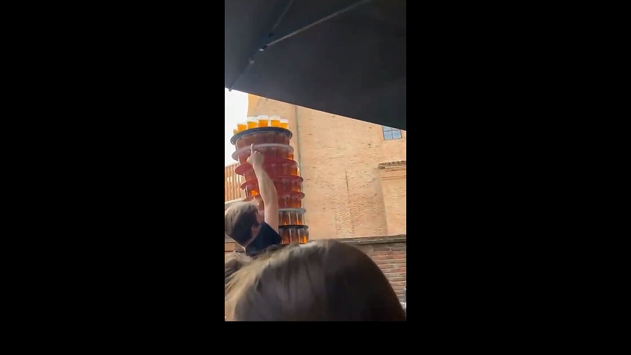 Funny video,hilourious