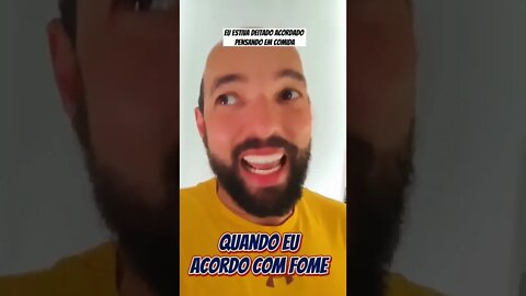 #mdiante #standupcomedy#comedia #video #viral #riso #like #memepage #comedy #anime #dailymemes #fun