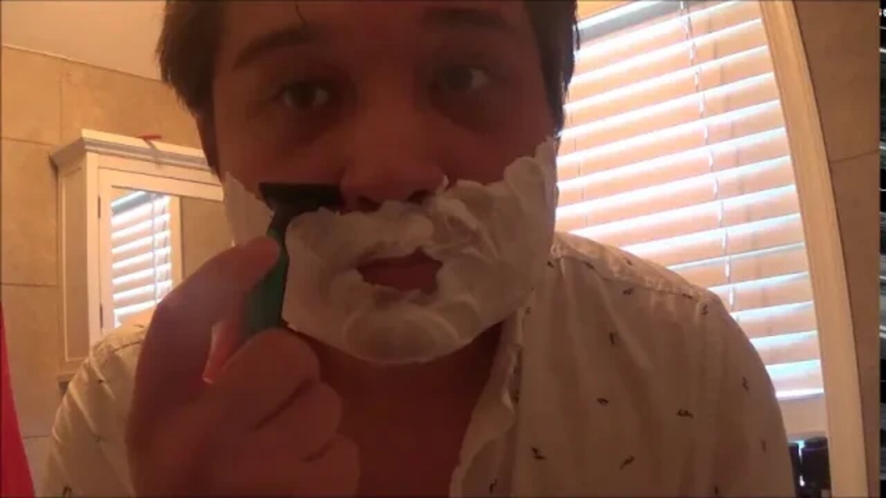 My Movie the participation game