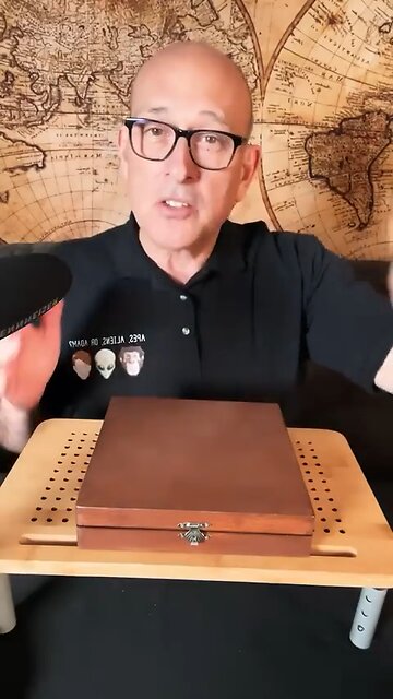 How fast does rock form