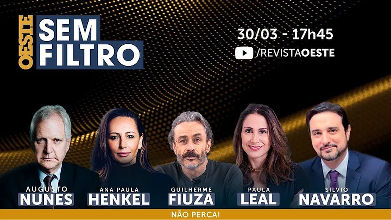 TV_NORDESTE AO VIVO
