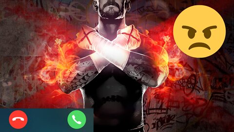 MOST WANTED ATTITUDE PHONE RINGTONE 2022|| NE VIRAL RINGTONE MOBILE 📱📱📱2022|| DOWNLOAD LINK 👇👇👇👇