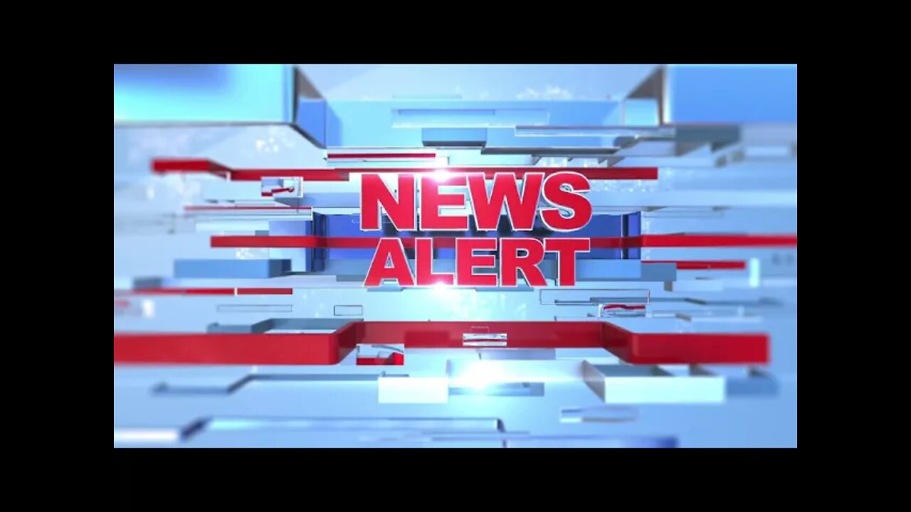 NEWS ALERT: Taiwan jets scramble as China air force enters air defense zone