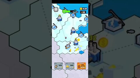 Factory World #43
