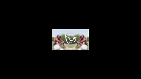 IShowBubiStraiti - Ronaldo [BUBI SEWEY] - (Official Audio Video) {"Prod. DJ Telly Bubi Tellz"}