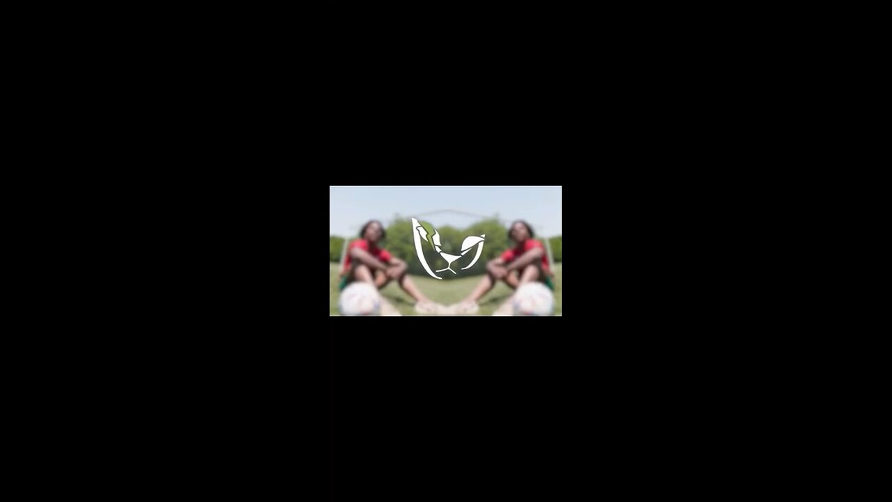 IShowBubiStraiti - Ronaldo [BUBI SEWEY] - (Official Audio Video) {"Prod. DJ Telly Bubi Tellz"}