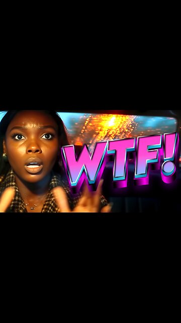 America Is Wrong For THIS!