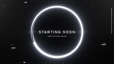 [+18/PC/English] Revisiting a game from 10 years ago!!