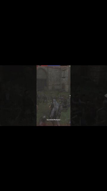 Best Bannerlord Warcraft Mods 2022 Hunter Orc 10