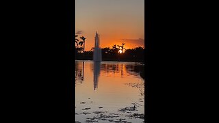 Live Sunrise 10/6/2022 #Sunrise #LiveStream #Estero #FYP #mywalksinparadise #TikTokLive #TikTok