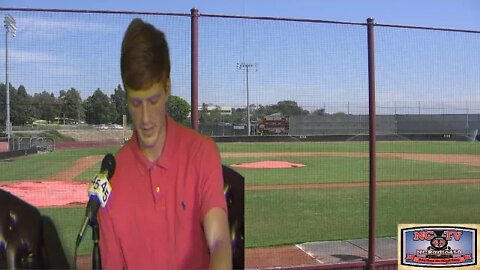 NCTV45’S CEDARS SPORTS CORNER FRIDAY JULY 24 2020